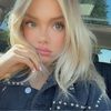 ellewetzel